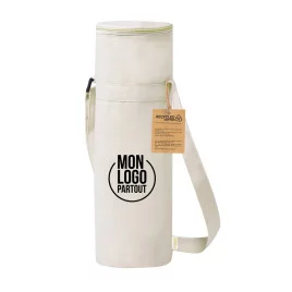 Glacière à Bouteille...