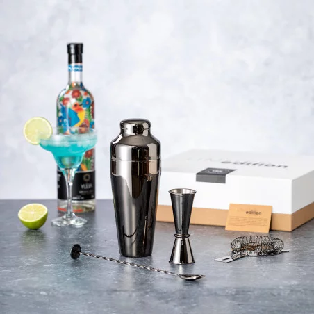 Set à cocktail luxury Relien 
