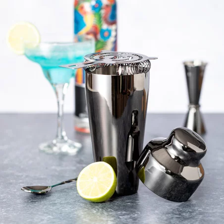 Set à cocktail luxury Relien 