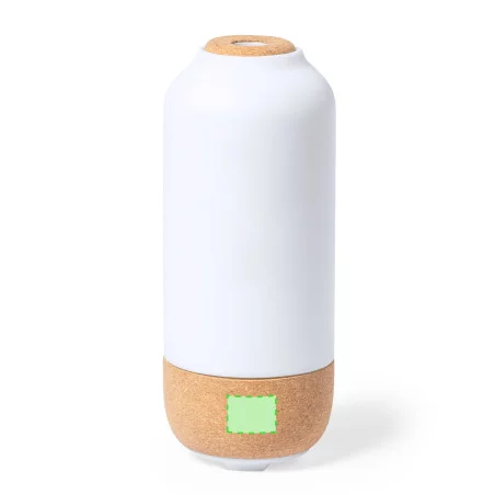 Humidificateur personnalisable Krougax 