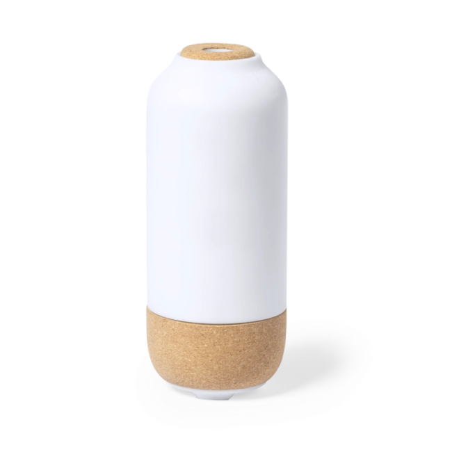 Humidificateur personnalisable Krougax 