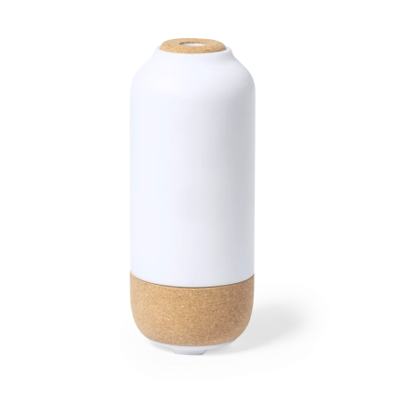 Humidificateur personnalisable Krougax 