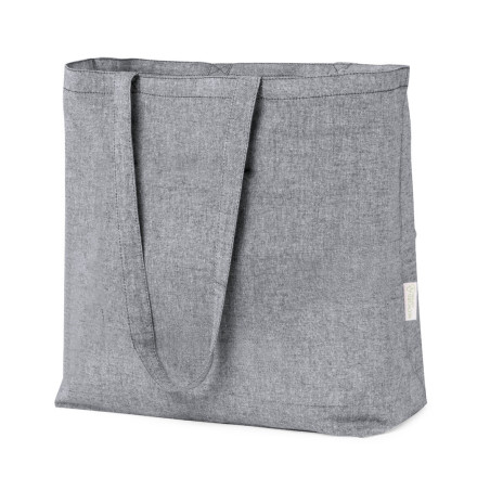 Sac shopping publicitaire Periad 