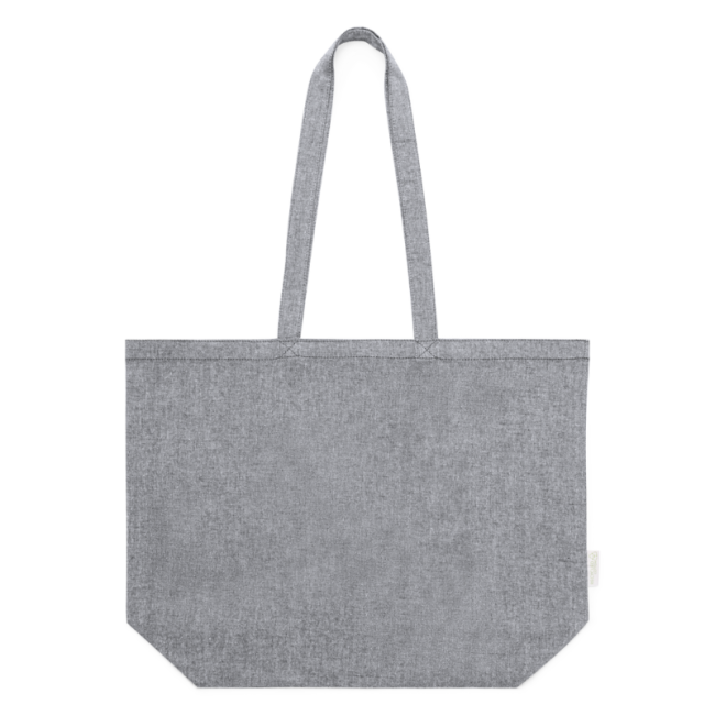 Sac shopping publicitaire Periad 