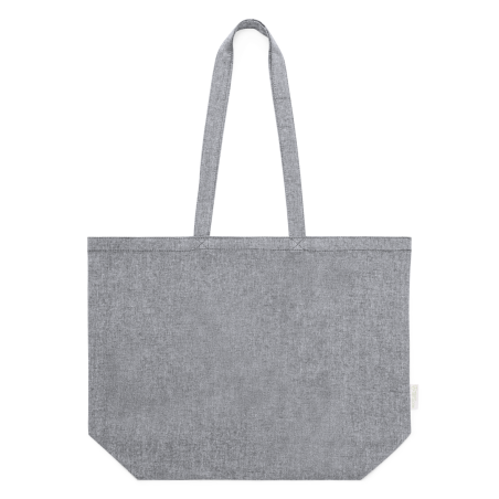 Sac shopping publicitaire Periad 