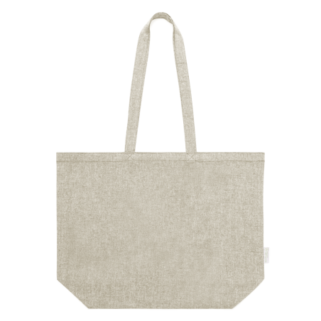 Sac shopping publicitaire Periad 