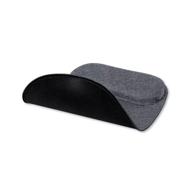 Tapis de souris ergonomique publicitaire Freila 