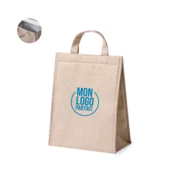 Glacière personnalisable...