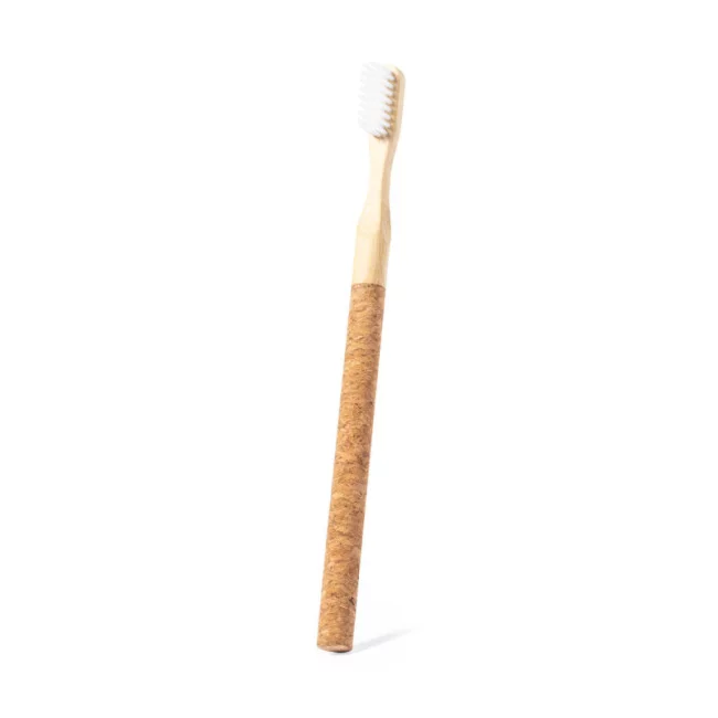 Brosse à dents personnalisable Piglet 