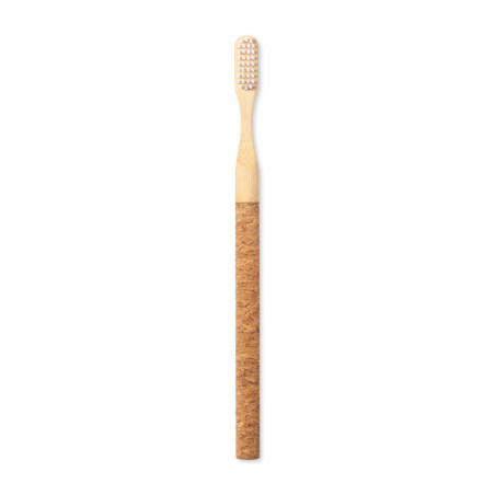 Brosse à dents personnalisable Piglet 