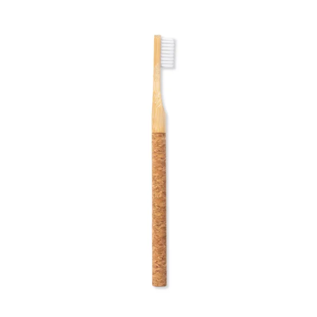 Brosse à dents personnalisable Piglet 