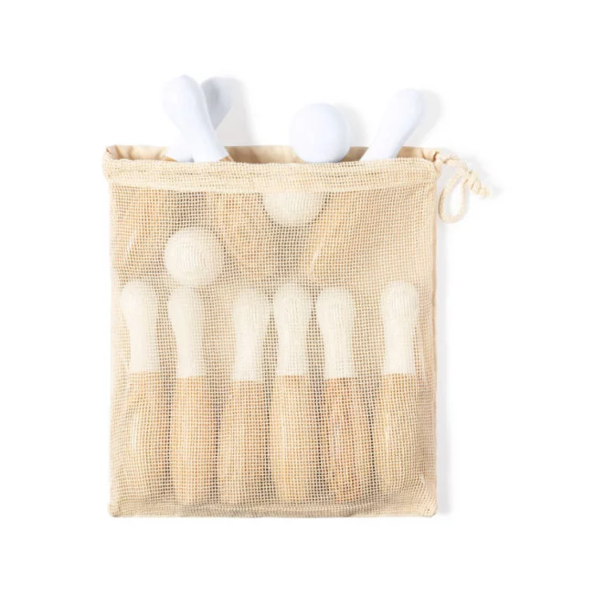 Jeu de Bowling personnalisable Spare 