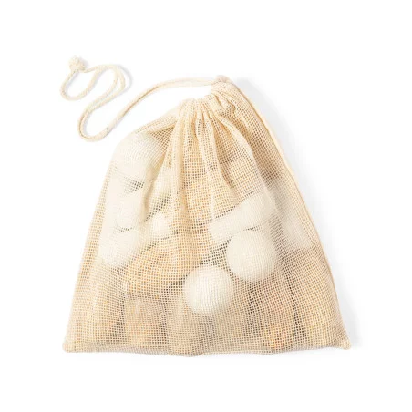 Jeu de Bowling personnalisable Spare 