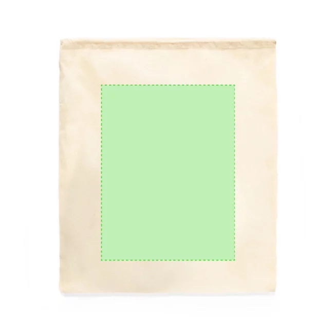 Jeu de Bowling personnalisable Spare 