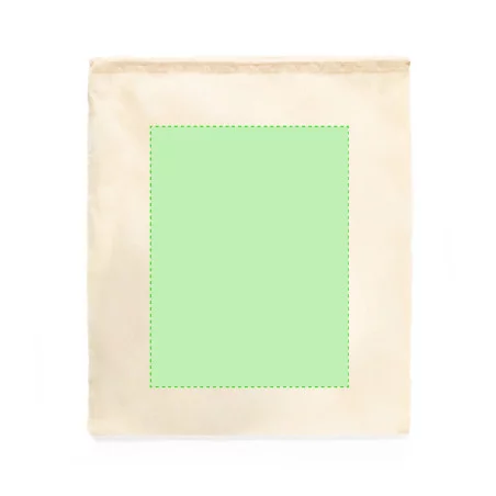 Jeu de Bowling personnalisable Spare 