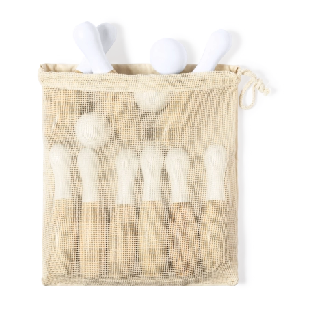 Jeu de Bowling personnalisable Spare 