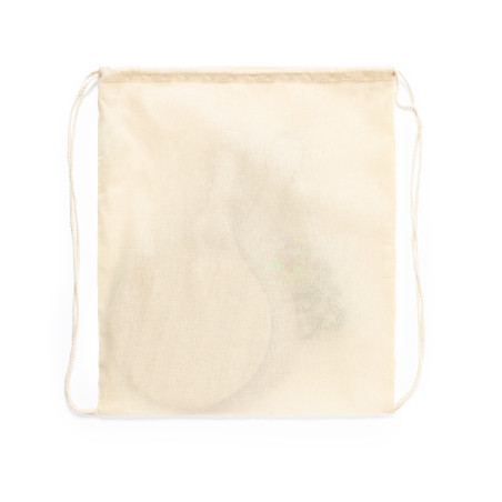 Raquettes de plage 2 en 1 Pecter 