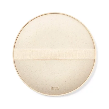 Jeu publicitaire canne de blé Croak 