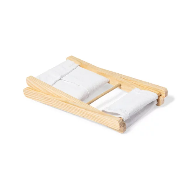 Repose tête de plage Maretis 