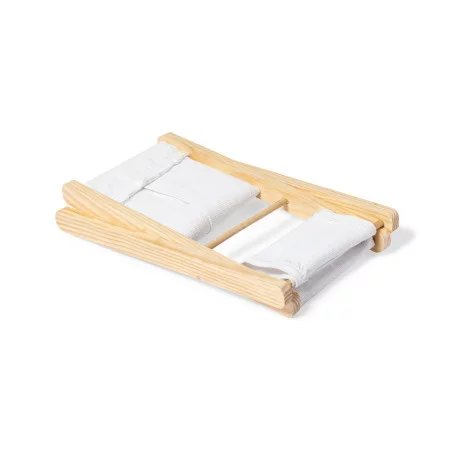 Repose tête de plage Maretis 