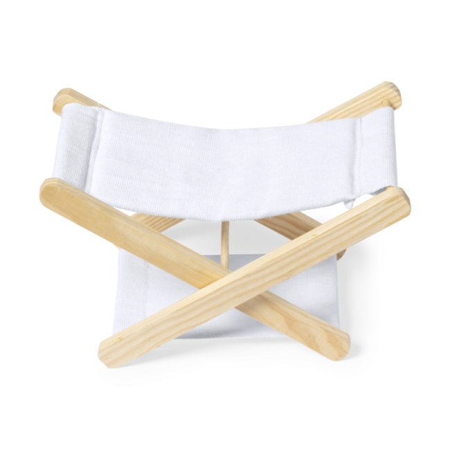 Repose tête de plage Maretis 