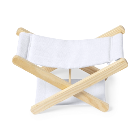 Repose tête de plage Maretis 