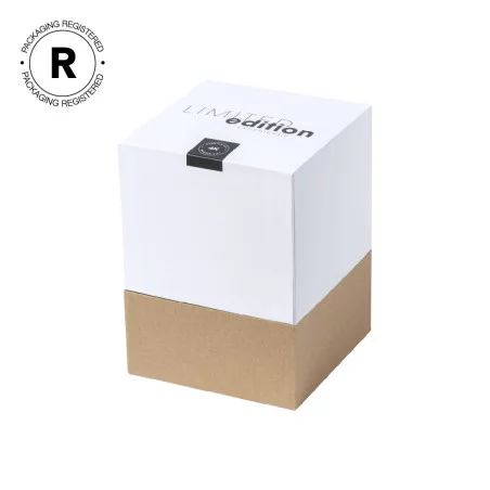 Lampe de bureau Multifonctions Borstein 