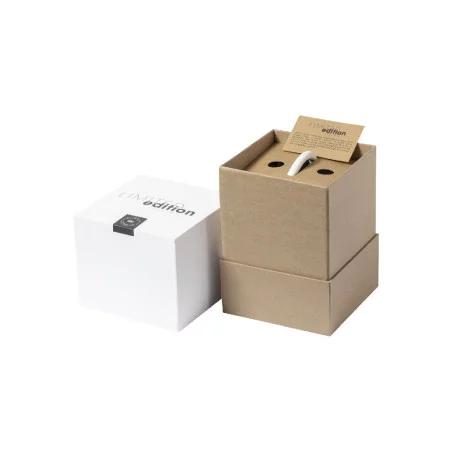 Lampe de bureau Multifonctions Borstein 