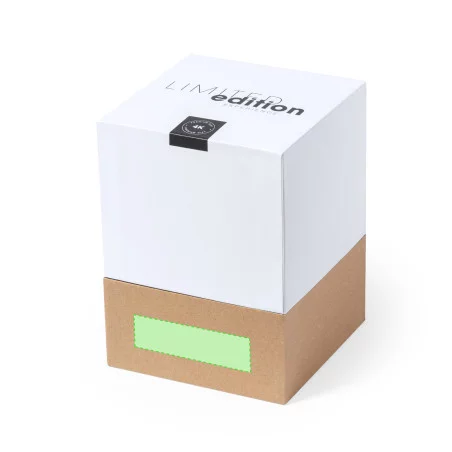 Lampe de bureau Multifonctions Borstein 