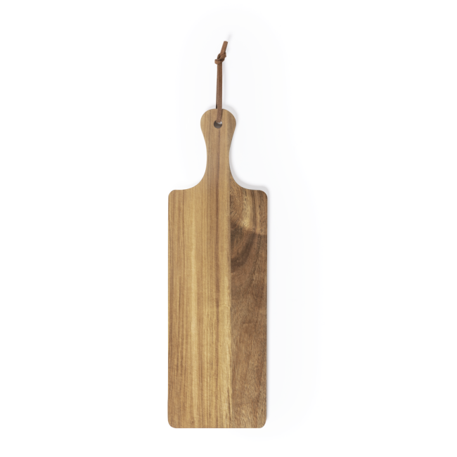 Planche à découper Janet 