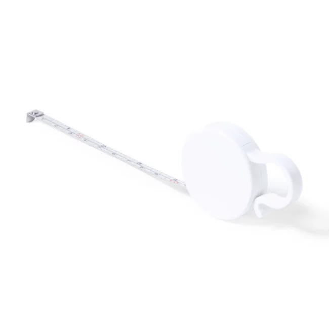 Mètre publicitaire Lusim 1 Mètres 