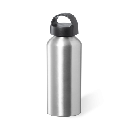 Bouteille publicitaire en alu Fecher 500 ml 