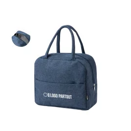 Glacière personnalisable...