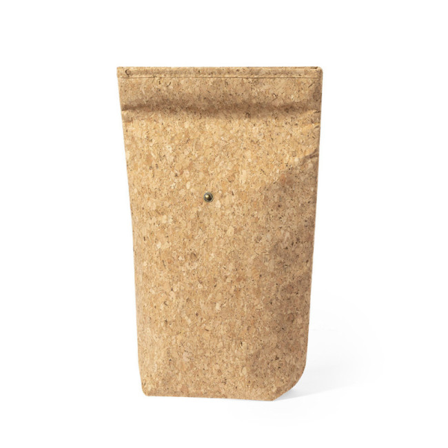 Sac isotherme en liège lumilda 