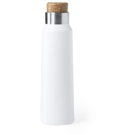 Bouteille publicitaire Anukin 770 ml 