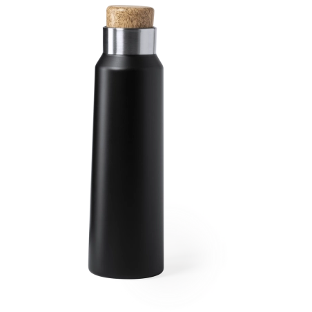 Bouteille publicitaire Anukin 770 ml 