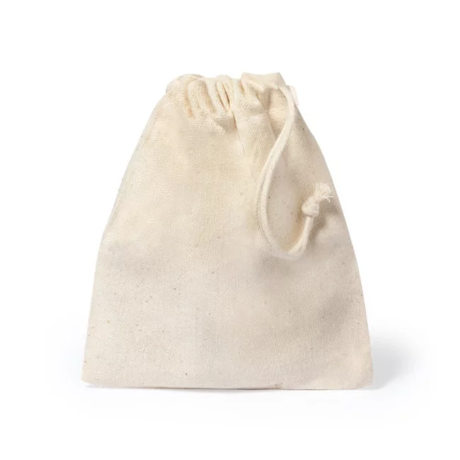 Lot de sous-verres en liège Yagger 