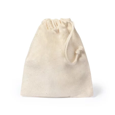 Lot de sous-verres en liège Yagger 