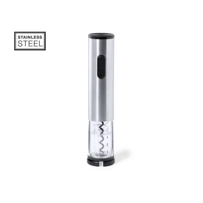 Tire-bouchon électrique Deyong 