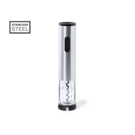 Tire-bouchon électrique Deyong 