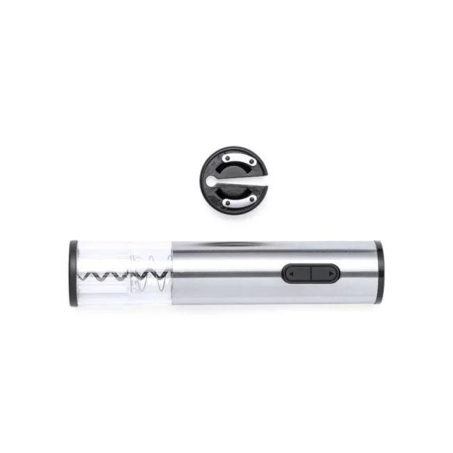 Tire-bouchon électrique Deyong 