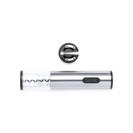 Tire-bouchon électrique Deyong 