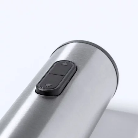 Tire-bouchon électrique Deyong 