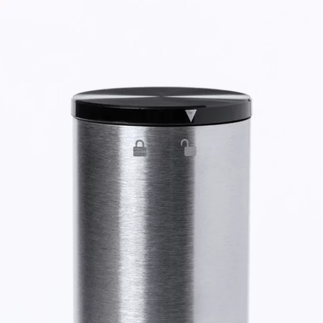 Tire-bouchon électrique Deyong 