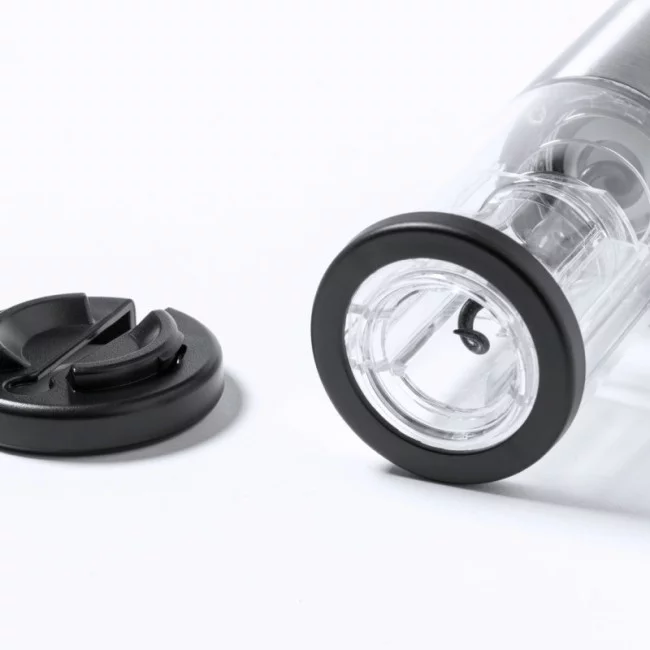 Tire-bouchon électrique Deyong 