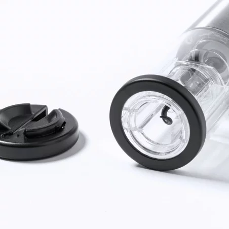 Tire-bouchon électrique Deyong 