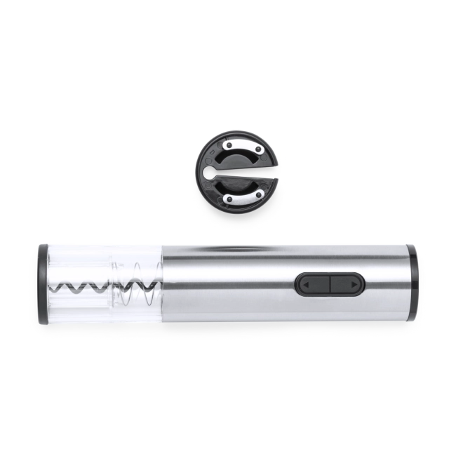 Tire-bouchon électrique Deyong 