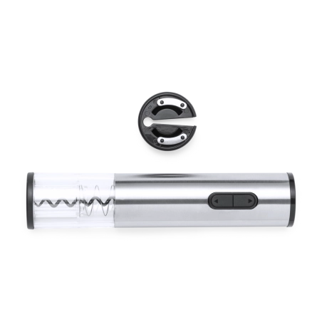 Tire-bouchon électrique Deyong 