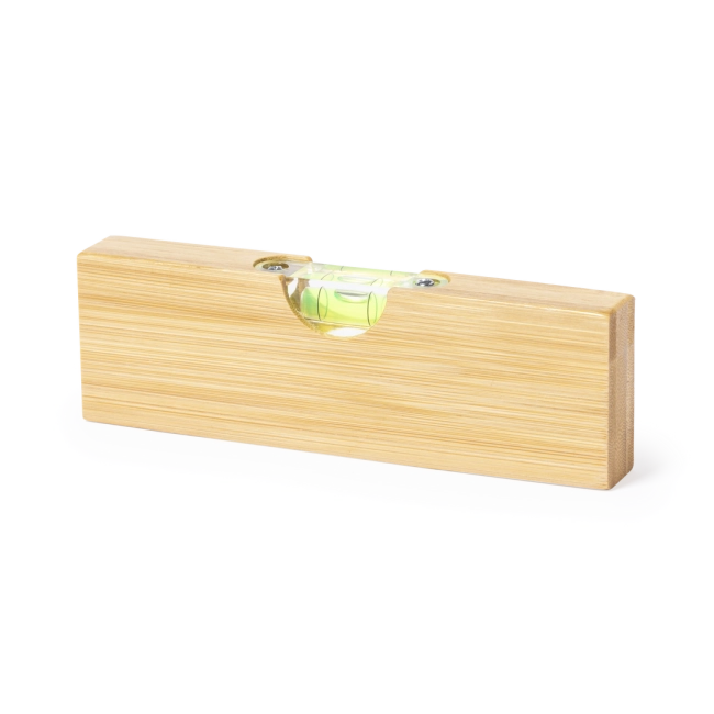 Décapsuleur en bambou 2 en 1 Nudok 