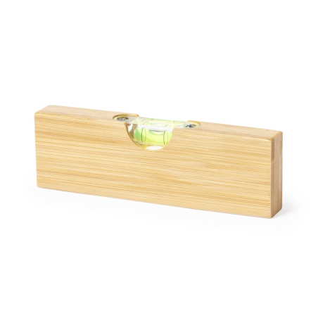 Décapsuleur en bambou 2 en 1 Nudok 